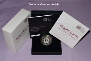 2015 C ~g Vo[ v[t ?2 RC - }Oi J^ Ajo[T[ - ᔭsRC