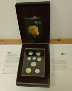 Vo[ .925 v[t 8 RC Ǒ 4 |[g[gʉݕZbg 2015