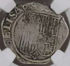 XyC tFfBih 5 ƃCUx 1  1474-1504 AD RuX 1492 Vo[ A RC NGC