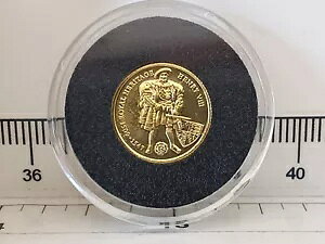 (bg 881) 24ct  ~ 1/25 IX ~ w[ 7  ~ 1997 tH[Nh 2 |h