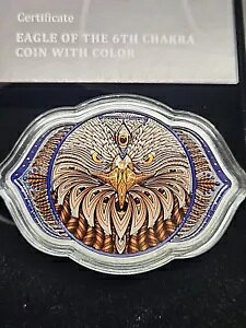 2023 5 h 2IX Vo[ \ v[t #1196-#1500 ƓlB R181