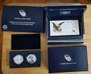 2012 S c[RC Vo[ v[t Zbg AJ C[O TtVXR &COAt