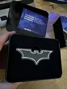 obg} Vo[ 1 IX obg DC R~bN .999 TA RN^[ IYB 2022Nn