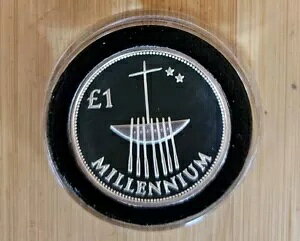 2000 ACh 1 pg Vo[ v[t s[htHg RCAC ~g J[h/COA уJvZt