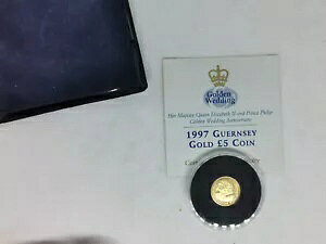 K[W[ 5|h 5|h 1|h 24KS[h 5GBP p