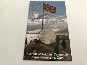 2016 pɒn cyM 2 2 |hRC BU RC