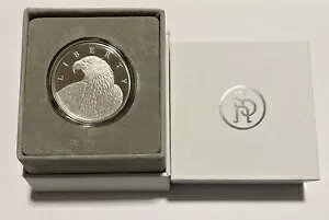 ���o�e�B �C�[�O�� 1 �I���X �V���o�[ �R�C�� 1000 �T�g�V �A�����J���O���Í����� 2023