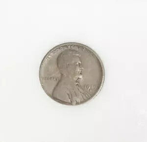 1919 �N��̓��y�j�[ �A���e�B�[�N �R���N�V�����p�R�C�� �����J�[�� �E�B�[�g �Z���g