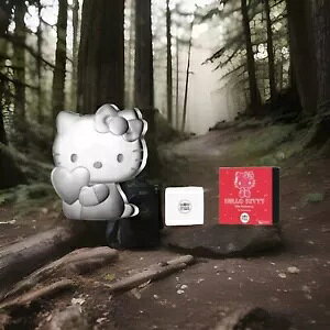 2024 tX ?10 n[LeB **50N** .999 Vo[ v[t RC