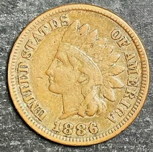 1886 T1 CfBA wbh Zg ^Cv 1 O[g x^[ fCg nCO[h AeB[N RC f638