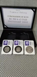 2023 `[Y 3 Պ 50 yX & 50 yX & 5 |h RC tX^v Vi