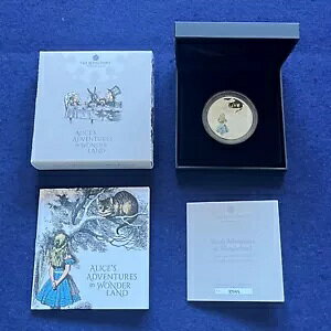 2021 svc̍̃AX 1 IX ?2 Vo[ v[t RC Vi 2E317