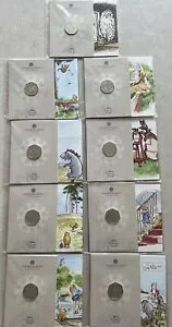 pǂ܂̃v[ 50 yX RCZbgꎮ - 9 RCꂽpbNɓĂ܂