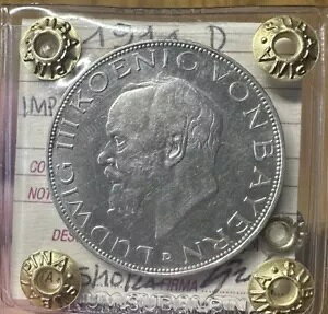 oCG RC hCc鍑 3 }[N 1914 D V[h SPL+ TuApC