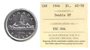 1946 h 1 h Ji_{ ( 0.800  0.200) RC ICCS Ɛ