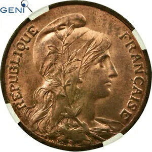 [#483585] RCAtXAfvCA10 T^CA1907ApAGENIAMS63RBAuYA