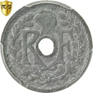 [#481910] �R�C���A�t�����X�A�����_�E�A�[�A10 �T���^�C���A1946 �N�A�{�[���� - �� ���W�F�APCGS�A