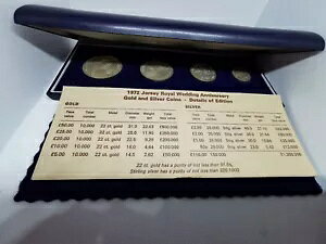 W[W 1972 Vo[ RC Zbg RNV pbN ?1 1 |h 50 yX ?2 ?2.5 p