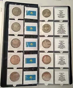 JUtX^ 37 RC Zbg tH_[ & xt 2010-2016