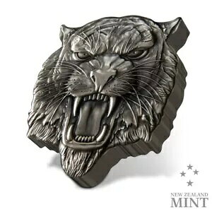 2022 jEG tBA[X lC`[ ^CK[ 2 IX Vo[ AeB[N`RC