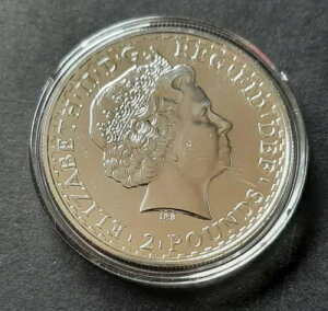 2003 u^jA 1 IX 1 IX 2 |h  COA