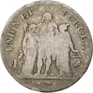 [#405256] RCAtXAjI G tH[XA5 tA1800AoCkAVFAVAver