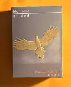 2024 I[XgAYIiKV 1 IX Vo[ v[t nC[t 