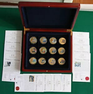 W[W[EK[W[ 50P RCZbgRNV 50yXJ[S[h+COA+{bNX