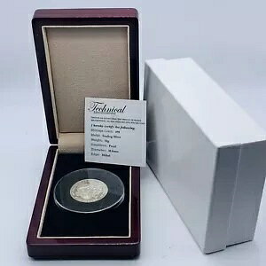 2008 gX^ _ N[j `[Ycq 60 ΂̒a Vo[ sGtHg ?5 RC