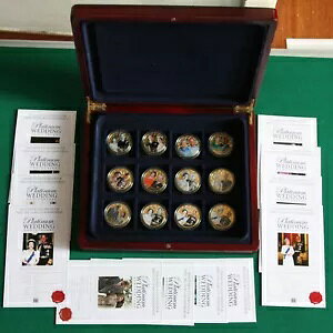 W[W[EK[W[ 50P RCZbgRNV 50yXJ[S[h+COA+{bNX