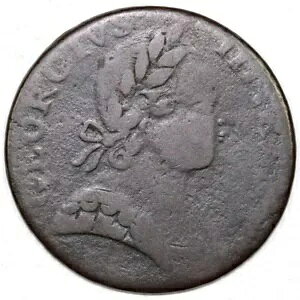 1778 1/2D W[W 3  }V~Y RjA Rbp[