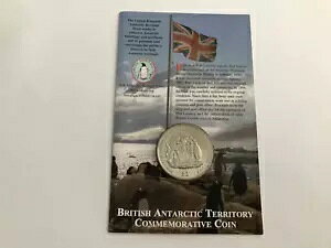 2008 Npɗ̓y 2  2 |hd BU RCt^