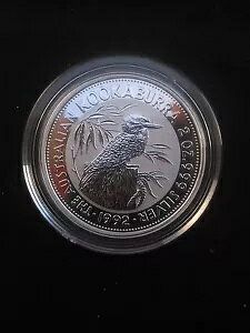 1992 S$2 I[XgA 2 IX Vo[CJZ~ - 󏭉l 84,782