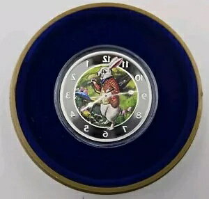 2011 sgPA $2 v[t svc̍̃AX zCgrbg ({bNX & COA) A