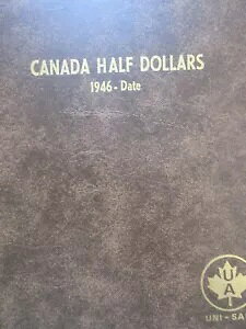 Ji_ 50 Zg 1968 ` 2024 N̊SZbgB i/c L[t 61 n[t_[d