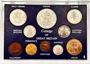 W[W V1 o[Xf[ RC RNV t@[WOn[t NEɐݒ 1937 ` 1952*