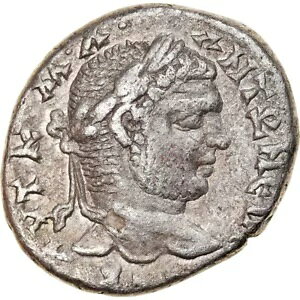 [#877949] �R�C���A�Z���E�L�X�ƃs�G���A�A�J���J���A�e�g���h���N�}�A198-217�A���I�f�L�A