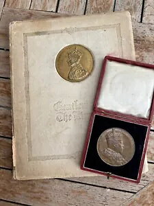 1902 LO Gh[h V11 LO 82 O݃_ IWi {bNX