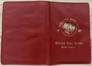 }[VA 1967 5 RC 1 5 10 20 50 Z ~g Zbg NAv[ A bh tH_[