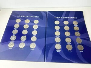 h 2012 IsbN 50 RC 30 ̃tZbgA\tg{[tH_[