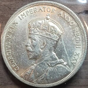 1935 Ji_ {CW[Y LO W[W 5  1 h L[t