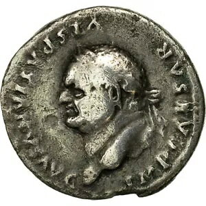[#650657] RCAEFXpVAkXAfiEXA69-79A[}AVFAVo[ARIC:124Ab