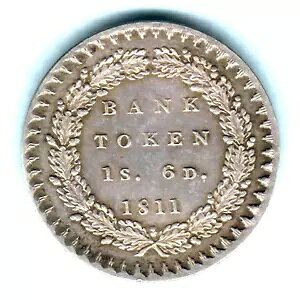 CMXB 1811 W[W 111 - 1 VOA6 yX̋sg[N.. gEF/EF