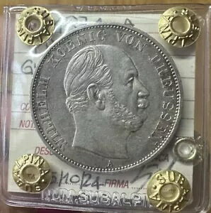 vCZ RC OG I ^[[ 1871 A  SPL+ R