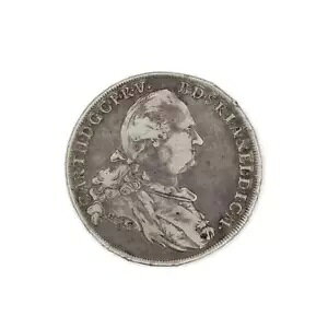 �}�h���l���^�[���[ ���j�X�^�� �o�C�G���� �J�[�� �e�I�h�[�� 1779 ��쐹�l�o�C�G������-