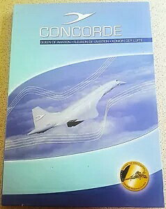 �E�B���U�[�~���g�u�R���R���h �N�C�[�� �I�u �A�r�G�[�V�����v�R�C�� 2009 40mm COA ����� CO0 �t��