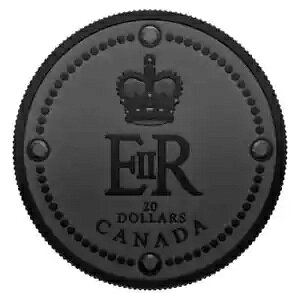 2022 Ji_ 1IX - GUxX 2 ̃C TCt@[