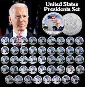 AJ哝́AIo}AhihEgvAJFKRCZbg̋46B