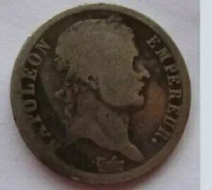 1811 I FRANCE 2 �t���� �i�|���I���c�� �A���p�C�A �t�����Z �����[�W�� ���A �R�C��