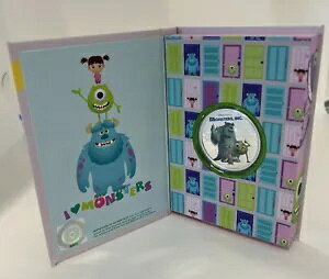 2021 jEG fBYj[ X^[Y CN 20 NLO 1 IX J[Vo[ v[t RC